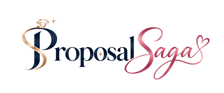 Proposal Saga