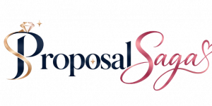 Proposal_Saga_Logo_01-removebg-preview
